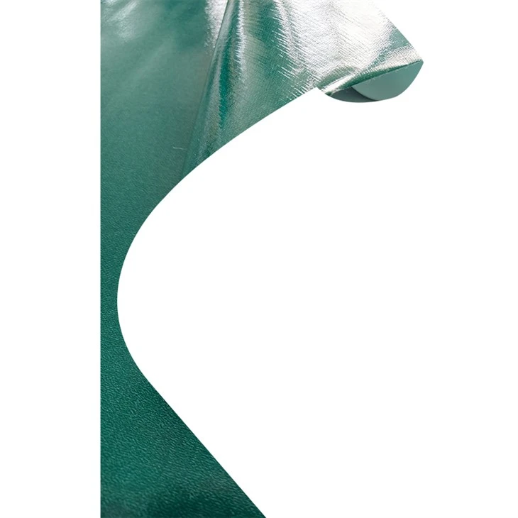Yarn Fabric Tablecloth price