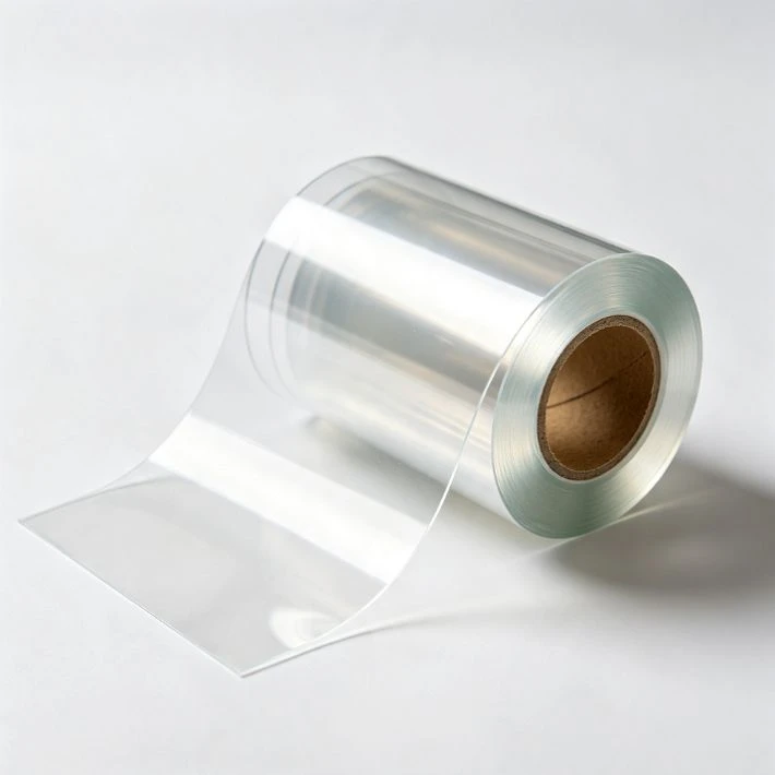 productcate-710-710 productcate-710-710