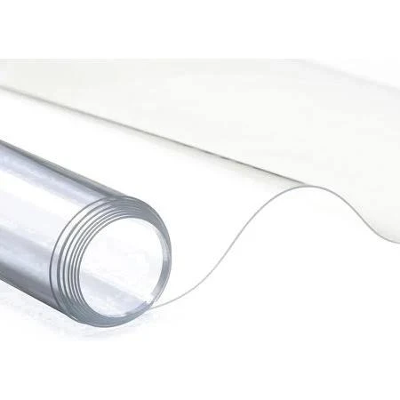 Matte PVC Film Matte PVC Film